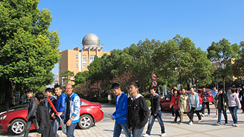 Du học Úc - Thông tin chung Học bổng trường Firbank Grammar School, NSW